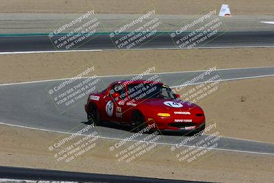 media/Sep-16-2022-Nasa (Fri) [[b7801585ec]]/Group C/Practice (Turn 2)/